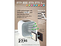 Auvisio CD Spieler Mobiler