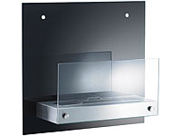 Auvisio CD Spieler Mobiler