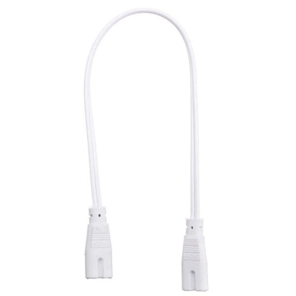 1 10 st cke 30CM T4 T5 T8 Rohr Anschluss Kabel Bar Licht Wachsen Lampe Leuchtstoff jpg Q90 jpg