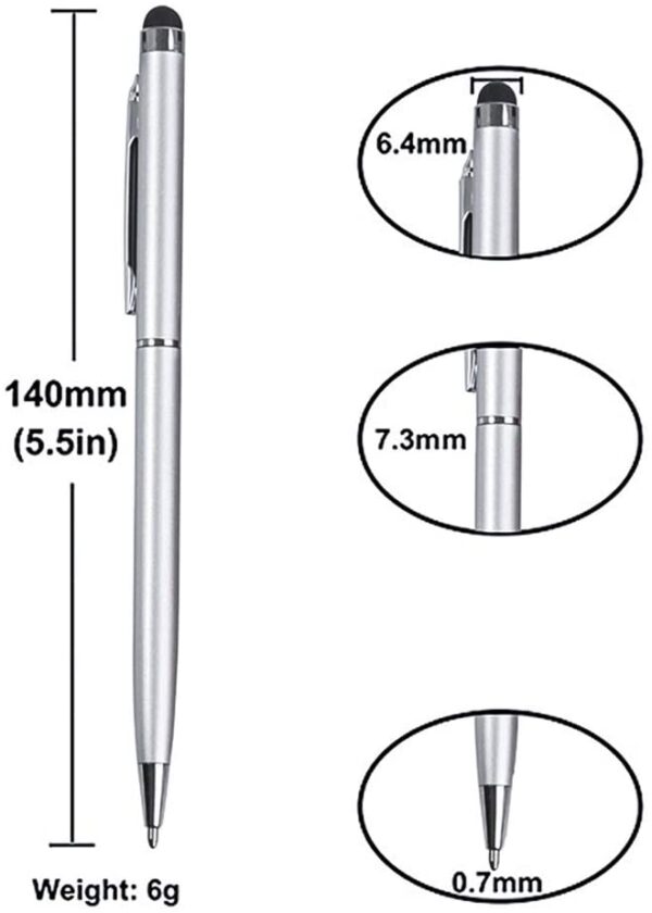 517wLARDp3L. AC SL1000