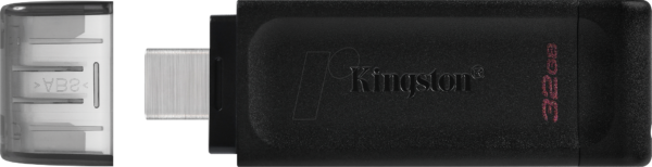 KINGSTON DT70 32GB 03