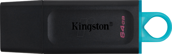 KINGSTON DTX 64GB 03