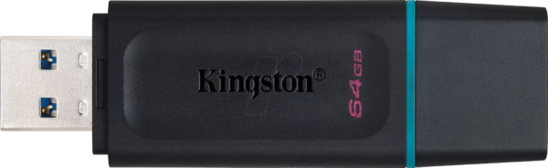KINGSTON DTX 64GB 04