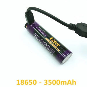 Liter energie batterie USB draht USB 18650 3500mAh 3 7 V Li Ion batterie USB 5000ML jpg Q90 jpg 8f8428d9 1b4a 410e 8bba 059eebf1b505