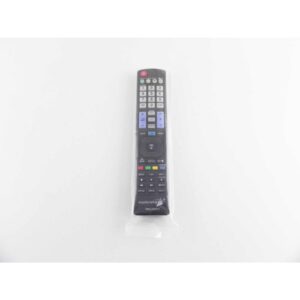 Madanistar fernbedienung f r LG TVs neue rm l930 1.jpg q50 3