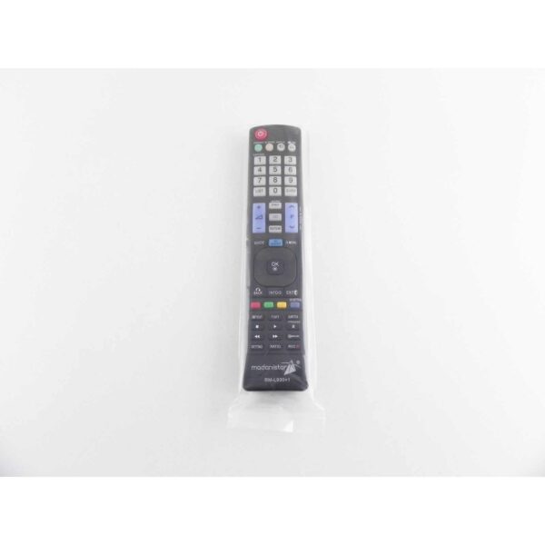 Madanistar fernbedienung f r LG TVs neue rm l930 1.jpg q50 3