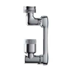 Multifunktionale Wasserhahn Verl ngerung 1080 Grad Rotierenden Mechanische Arm Filter Wasser Tank Wasserhahn Blase Wasser Tank 3 e344eea2 60df 45e9 b20a 1e5dc955d7c1