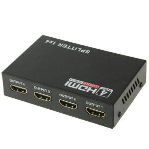 S HDMI 0560