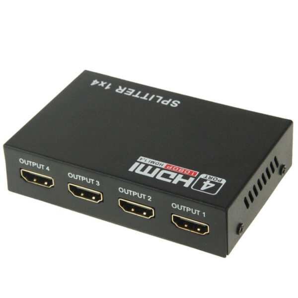 S HDMI 0560 1