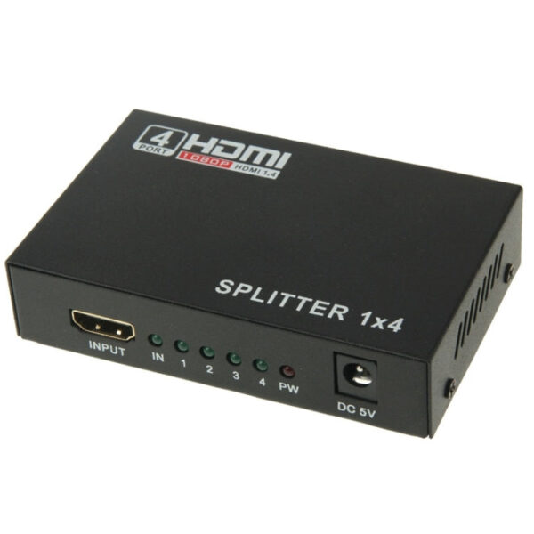 S HDMI 0560 2