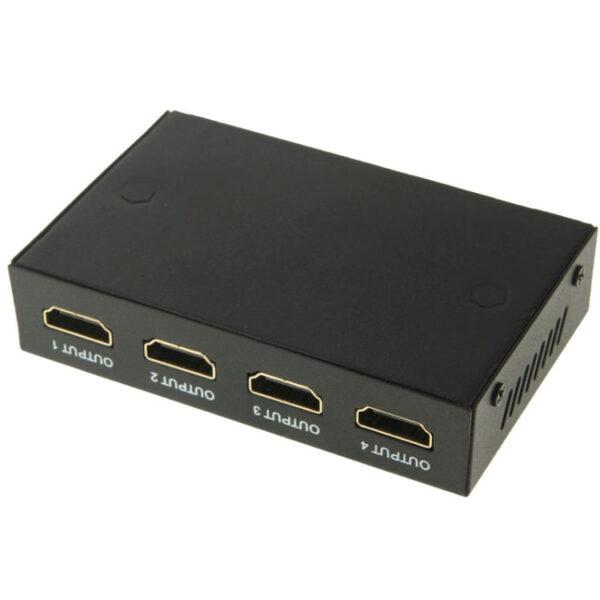 S HDMI 0560 3