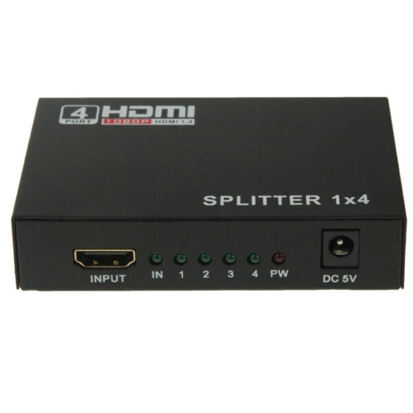 S HDMI 0560 4