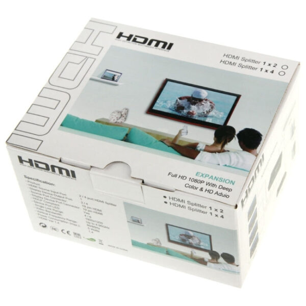 S HDMI 0560 5