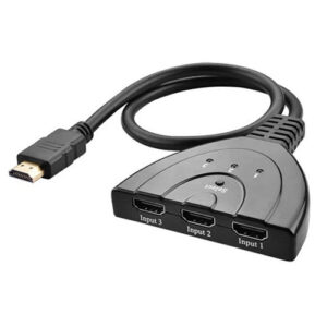 S HDMI 3020 86359fdc 502f 46ff bf96 58e82bc86883