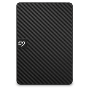 Seagate 88098775 expansion portable syndication product 1 400x400 zoom