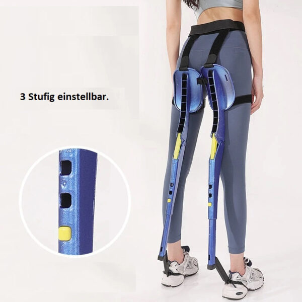 Stuhl Hocker Exoskelett Sitz Tragbare Tragbare Geeignet f r Outdoor Exkursionen Erfordern Stehenden Arbeiter.jpg Q90.jpg  1