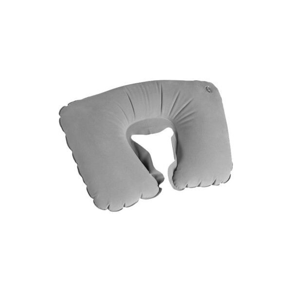 adventure goods travel pillow f1505136