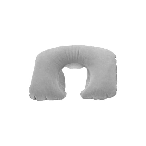 adventure goods travel pillow f1505136 1