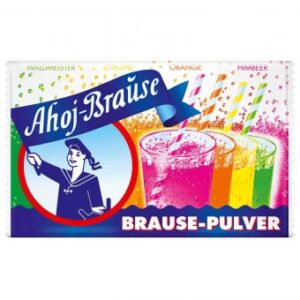 ahoj brause brause pulver 10er no1 4839