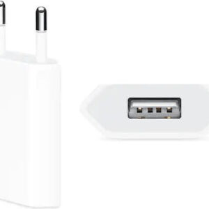 apple charger ladestecker ladegerat usb