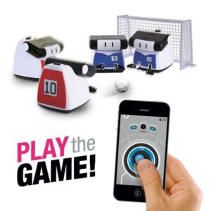 beewi bluetooth athlete robot fussball sumo rennen roboter bbz150206565