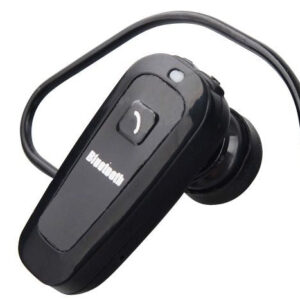 bh 320 bluetooth headset windows driver