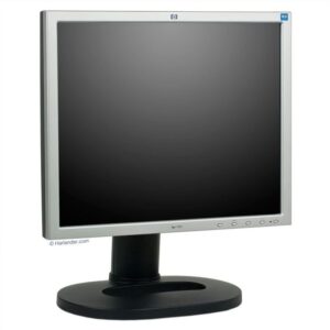 business monitor hp l1925