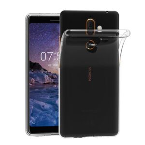 conie mobile rueckschalen zero nokia 7 plus transparent detail 2