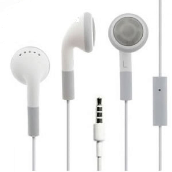 headset iphone