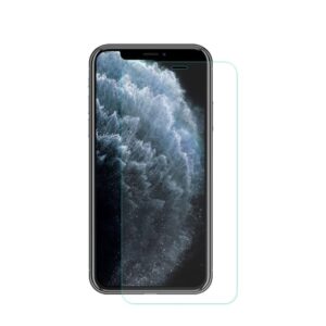 iphone 11 display schutzglas 0 15 mm6.550x550 100.high