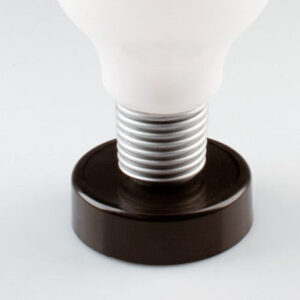 light bulb led lamp with push button 3