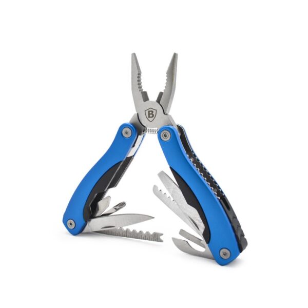 multi tool werkzeug 16 cm xl