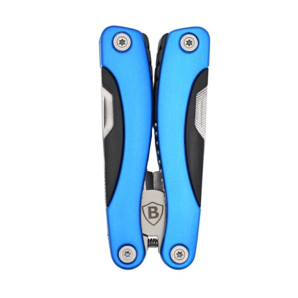 multi tool werkzeug 16 cm xl 2