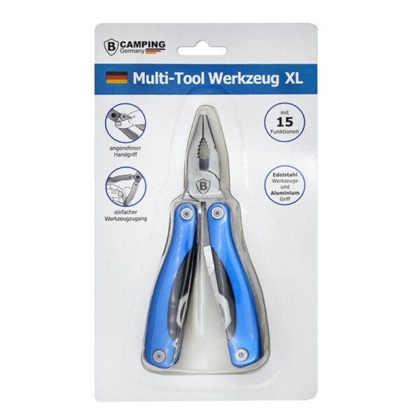 multi tool werkzeug 16 cm xl 3