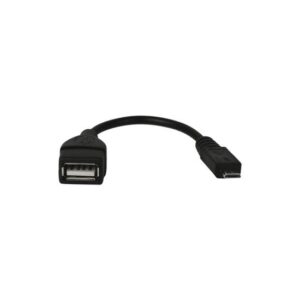otg micro usb auf usb adapter kabel 15cm schwarz.550x550.medium