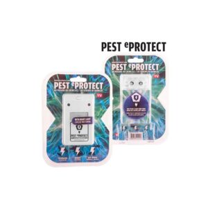 pest eprotect insect mouse repeller 1