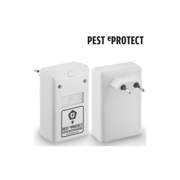 pest eprotect insect mouse repeller 3