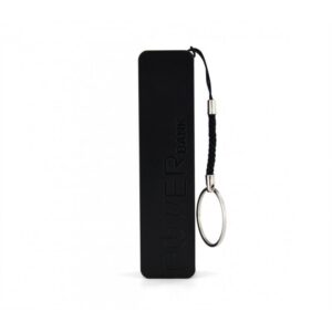 power bank 2600mah mobiler akku ladegeraet mit usb 4