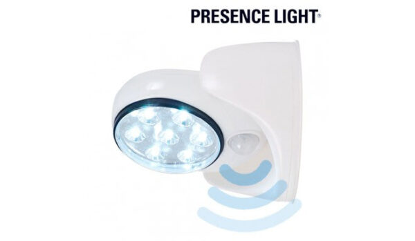 presence light lamp with motion sensor 2