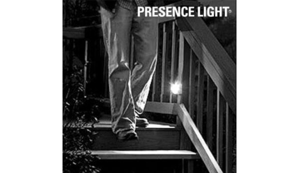 presence light lamp with motion sensor 5