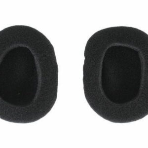 sennheiser px 203040 ear pads