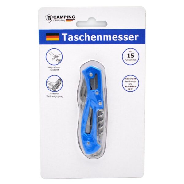 taschenmesser aus edelstahl mit 15 funktionen 4