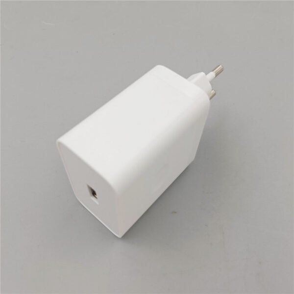 variant image stecker typ eu charger only 1