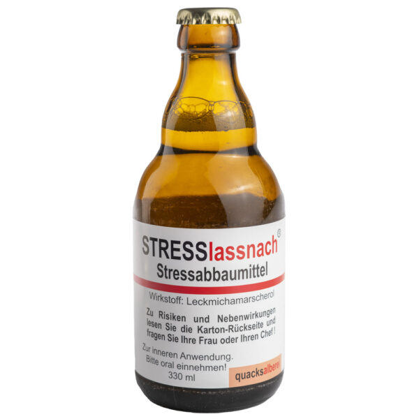 witzigebierflaschestresslassnach1 x 033 l 2