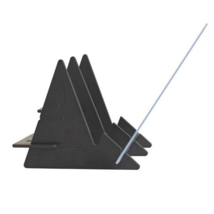 Optisches Tracing Board zum Kopieren von Artefakten, Anime-Handwerk, Malerei, Kunst, Zeichnen, Skizzieren – Bild 2