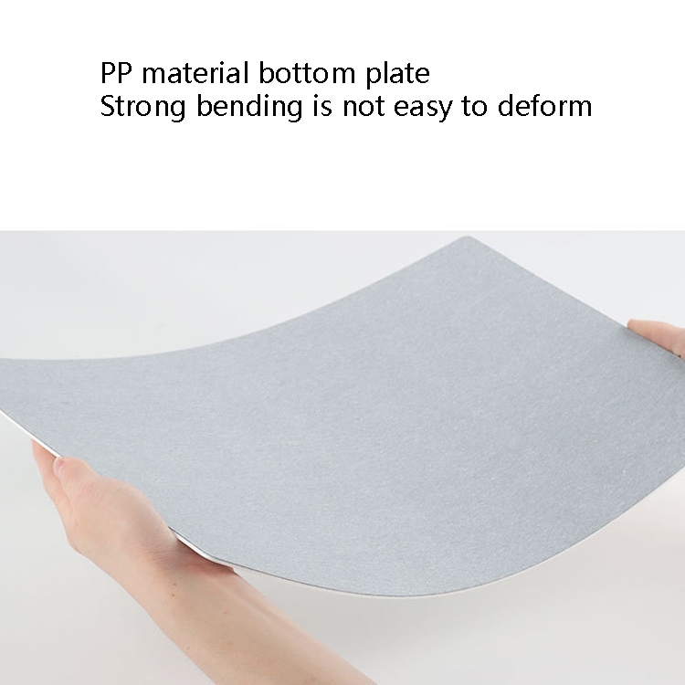 Schreibpinsel, Wasser-Kalligraphie-Übungsset, Wasser-Schreibbrett, wiederverwendbares Wasser-Schreibtuch – Bild 13