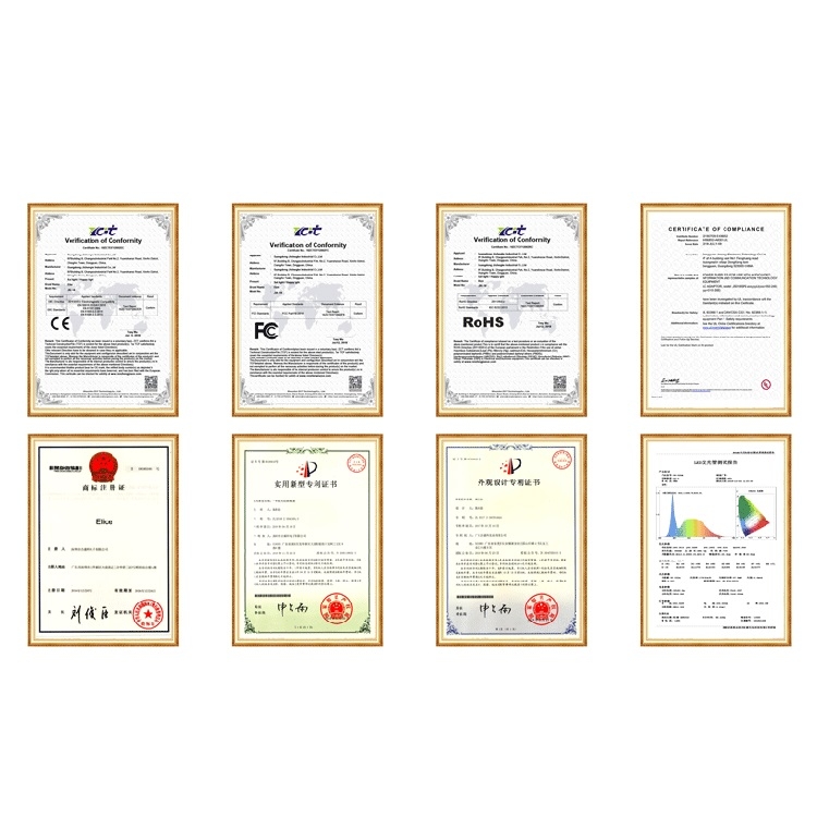 Schreibpinsel, Wasser-Kalligraphie-Übungsset, Wasser-Schreibbrett, wiederverwendbares Wasser-Schreibtuch – Bild 17