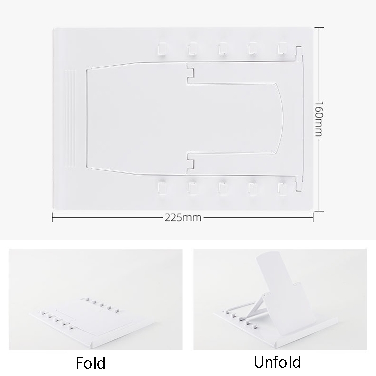 Schreibpinsel, Wasser-Kalligraphie-Übungsset, Wasser-Schreibbrett, wiederverwendbares Wasser-Schreibtuch – Bild 7