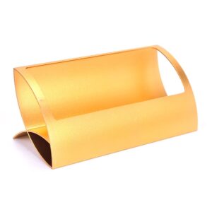 Kreative Metall-Kartenhalter, Notizhalter für Büro, Schreibtisch, Visitenkartenhalter, Schreibtischzubehör, Ständer, Clip