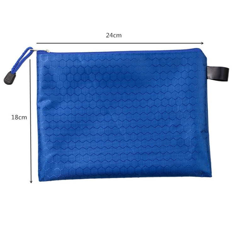 25 in 1 weiche Keramik-Clay-Skulptur-Produktionskombination Kunstbedarf eingestellt – Bild 7